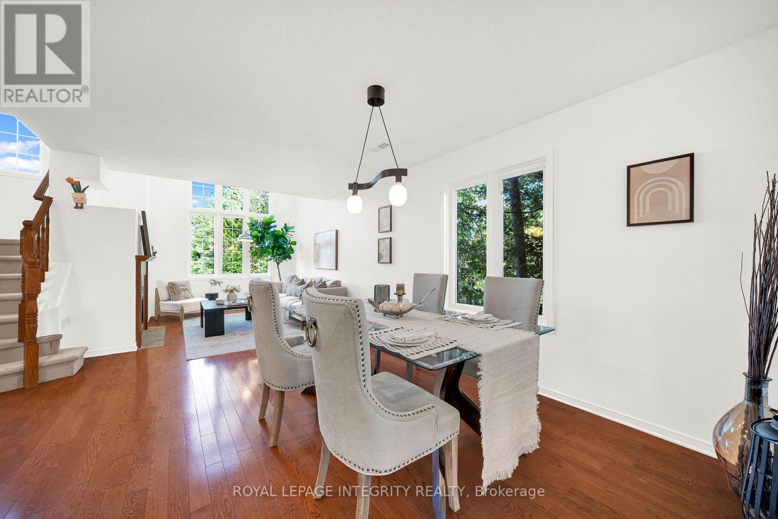 20 - 376 Wiffen Private, Ottawa, ON