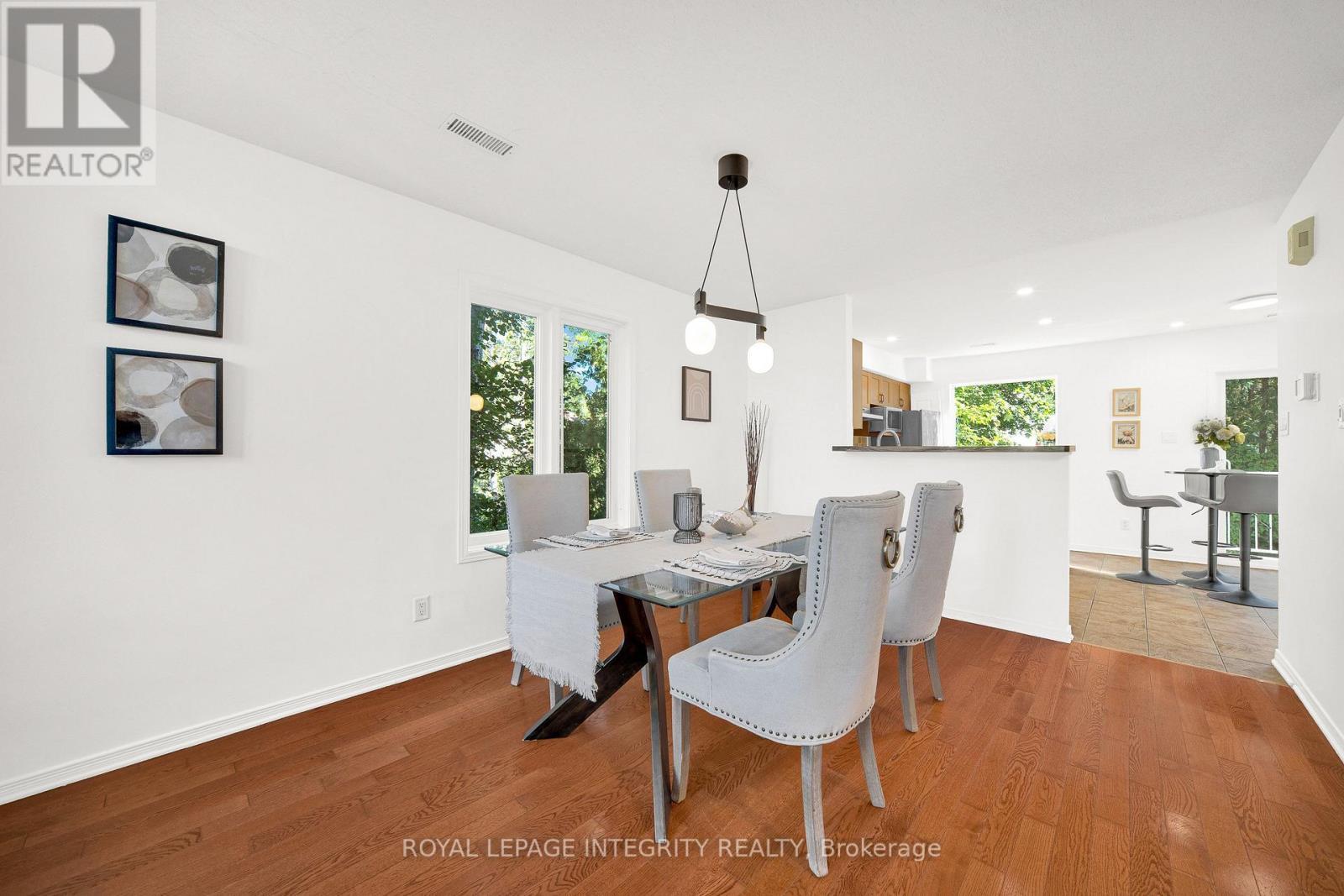 20 - 376 Wiffen Private, Ottawa, ON