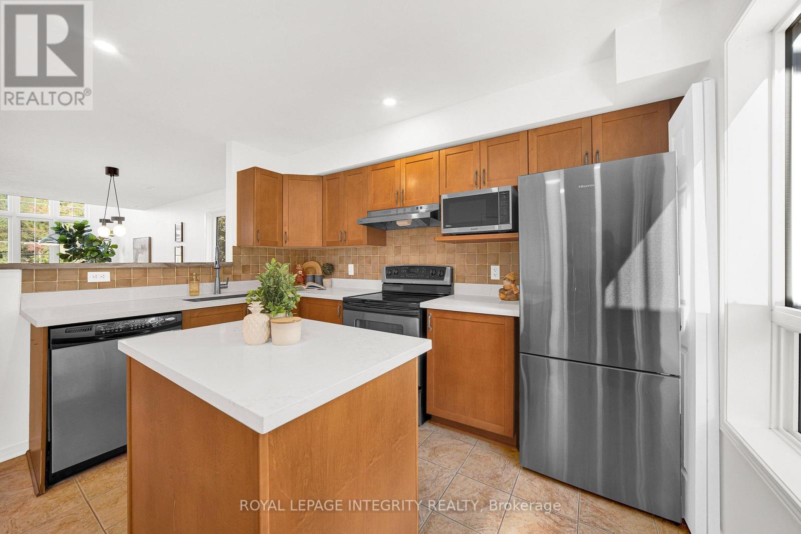20 - 376 Wiffen Private, Ottawa, ON