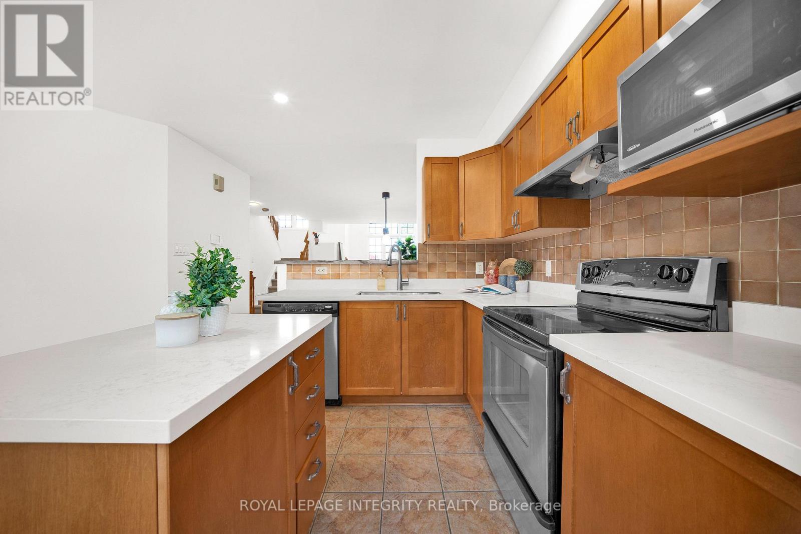 20 - 376 Wiffen Private, Ottawa, ON