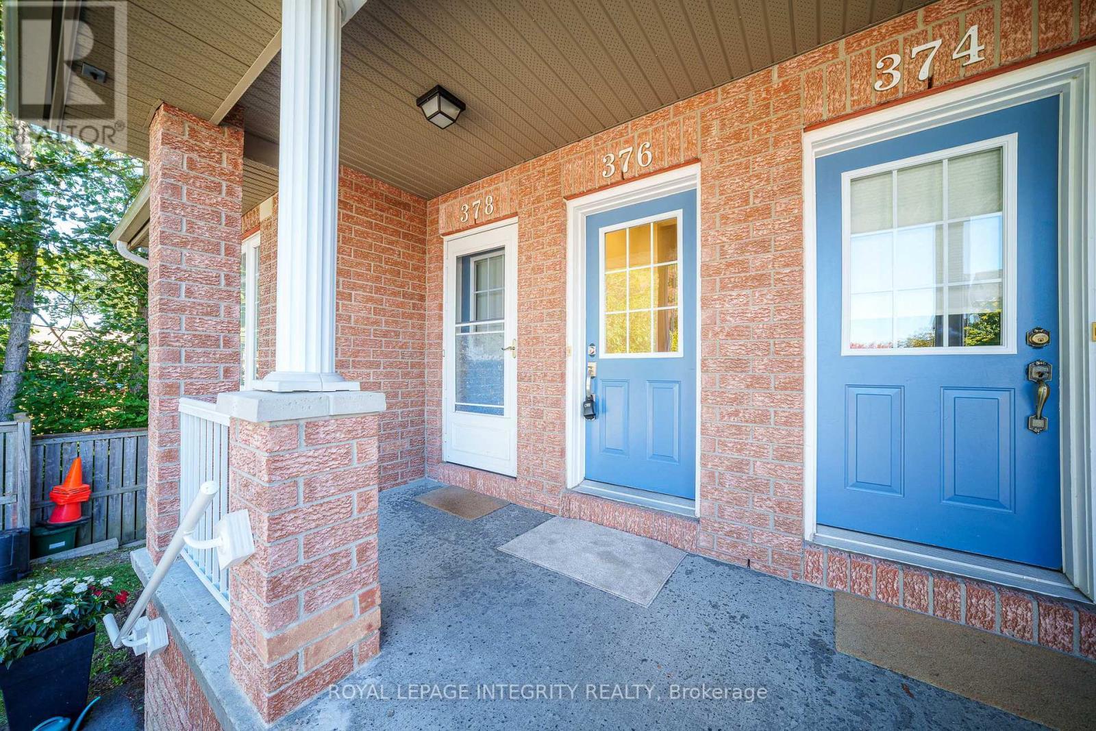 20 - 376 Wiffen Private, Ottawa, ON
