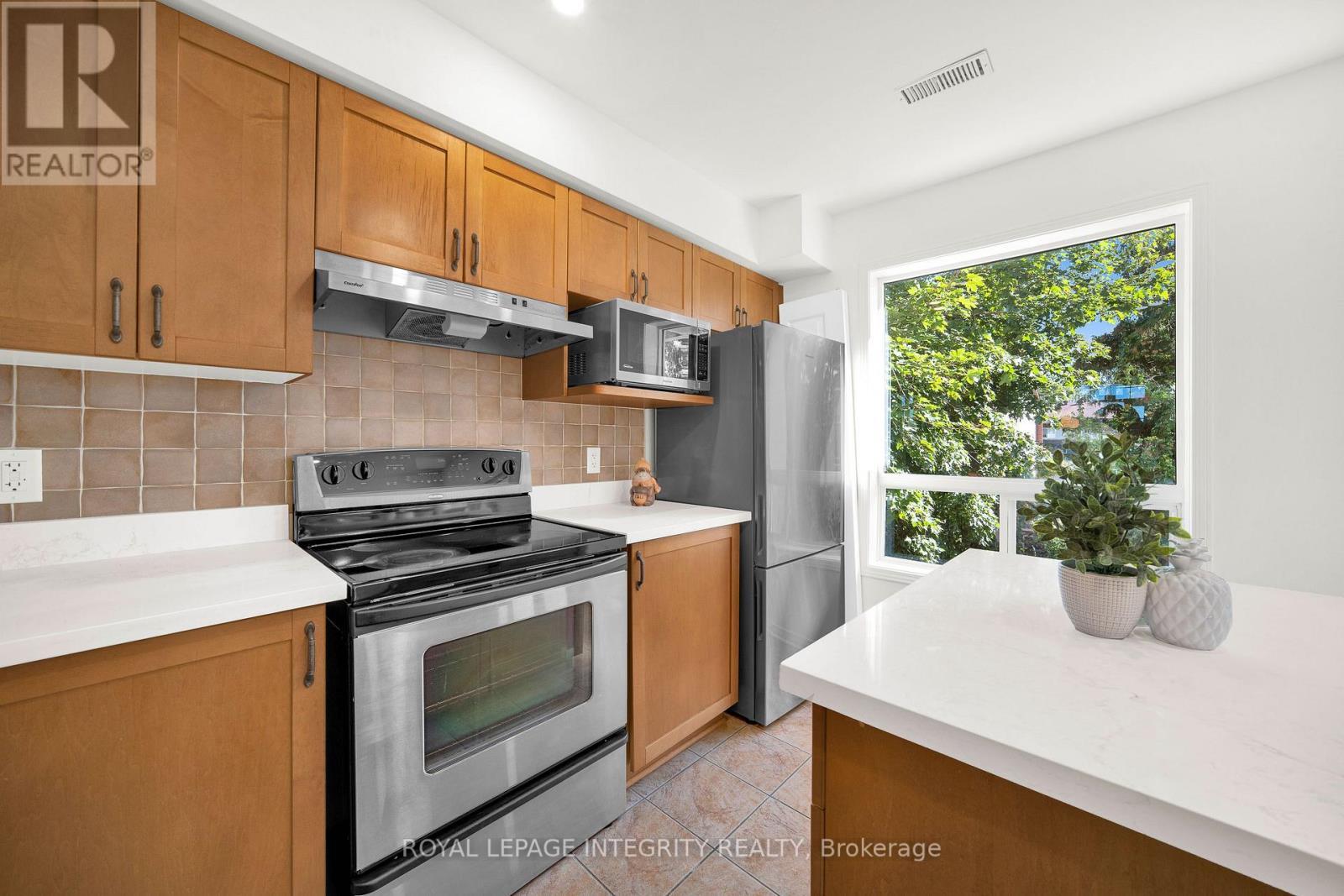 20 - 376 Wiffen Private, Ottawa, ON