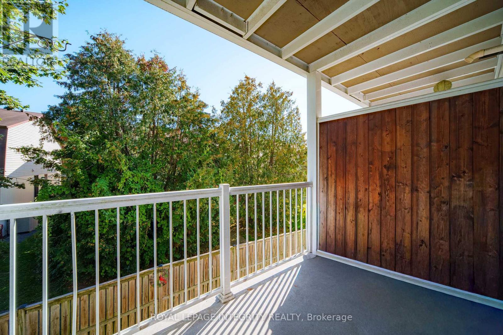 20 - 376 Wiffen Private, Ottawa, ON