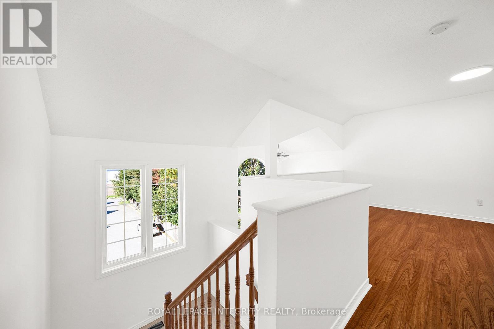 20 - 376 Wiffen Private, Ottawa, ON