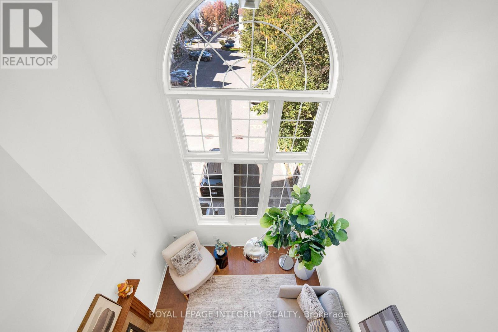 20 - 376 Wiffen Private, Ottawa, ON