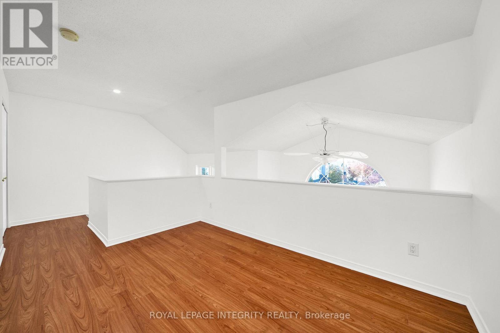 20 - 376 Wiffen Private, Ottawa, ON