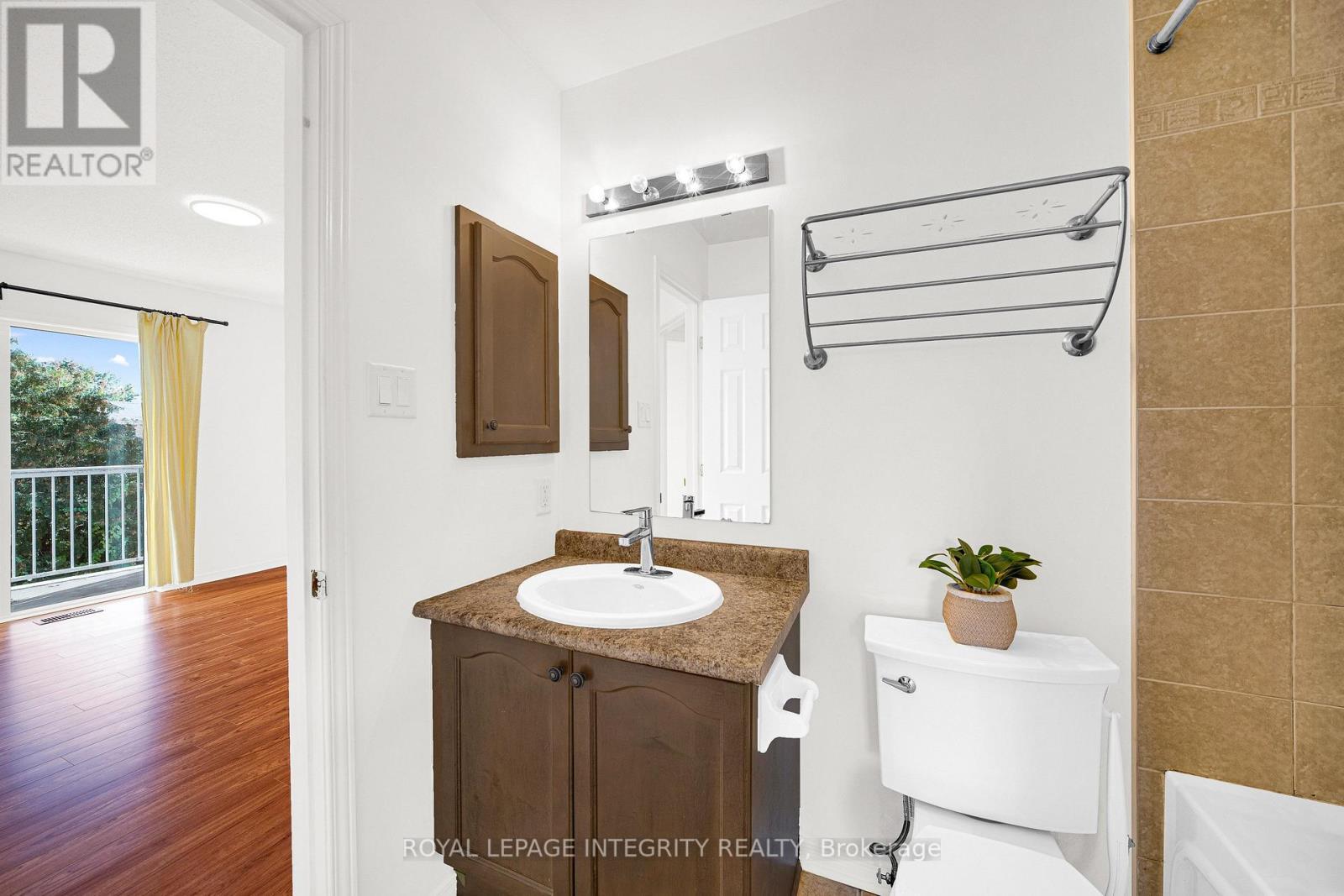 20 - 376 Wiffen Private, Ottawa, ON