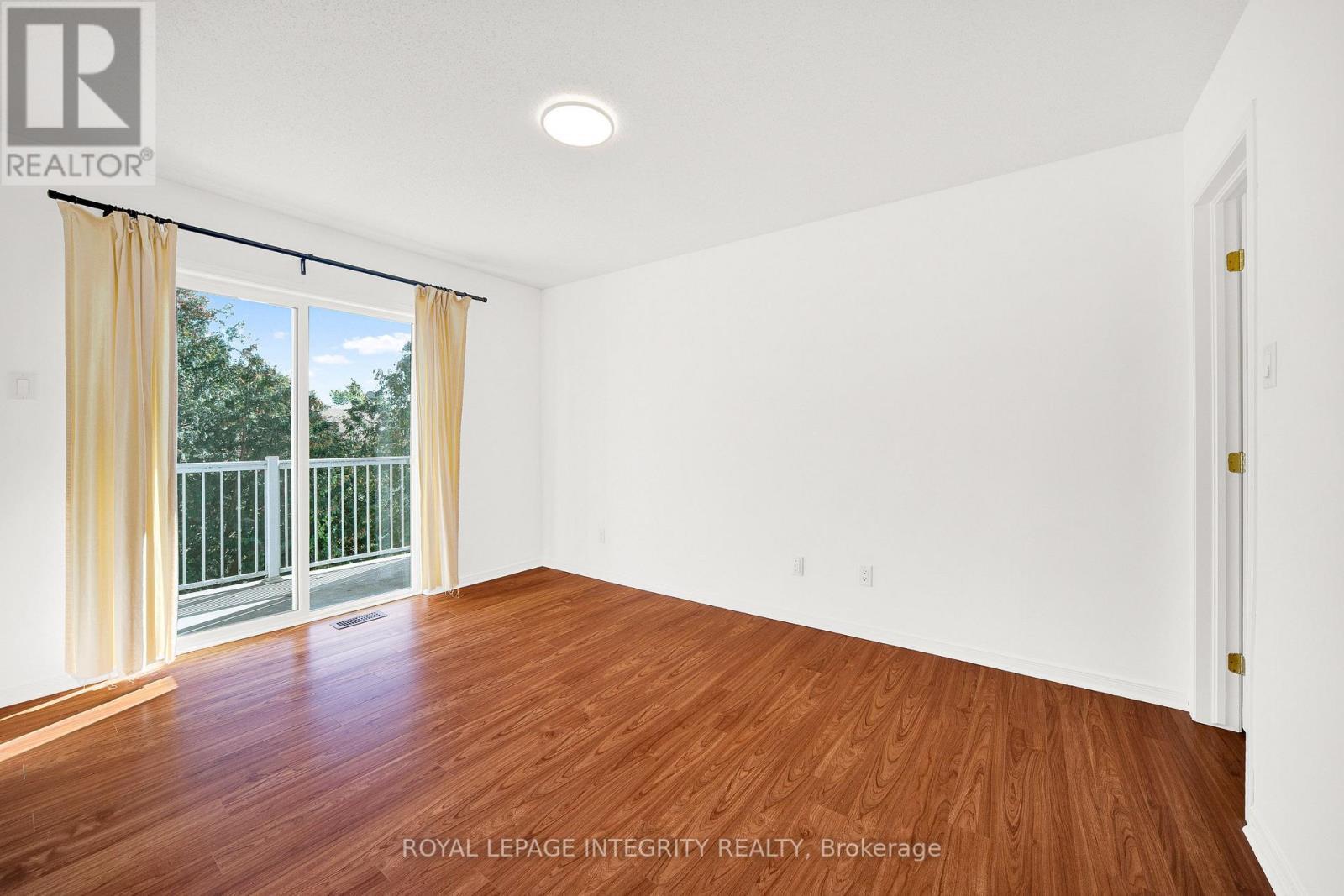 20 - 376 Wiffen Private, Ottawa, ON