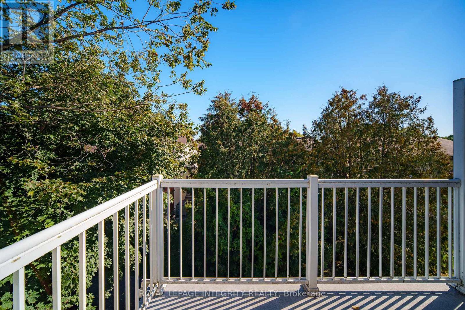 20 - 376 Wiffen Private, Ottawa, ON
