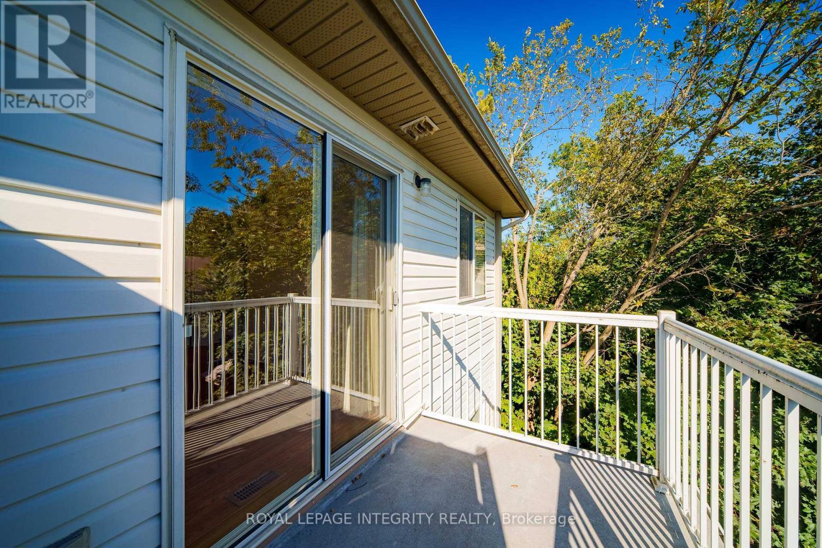 20 - 376 Wiffen Private, Ottawa, ON