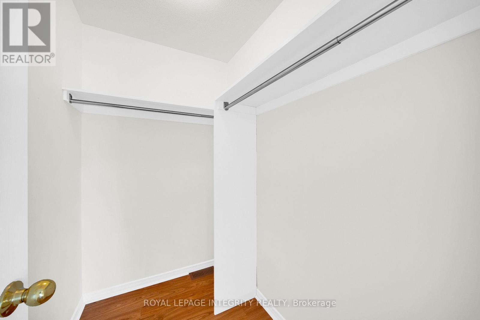 20 - 376 Wiffen Private, Ottawa, ON