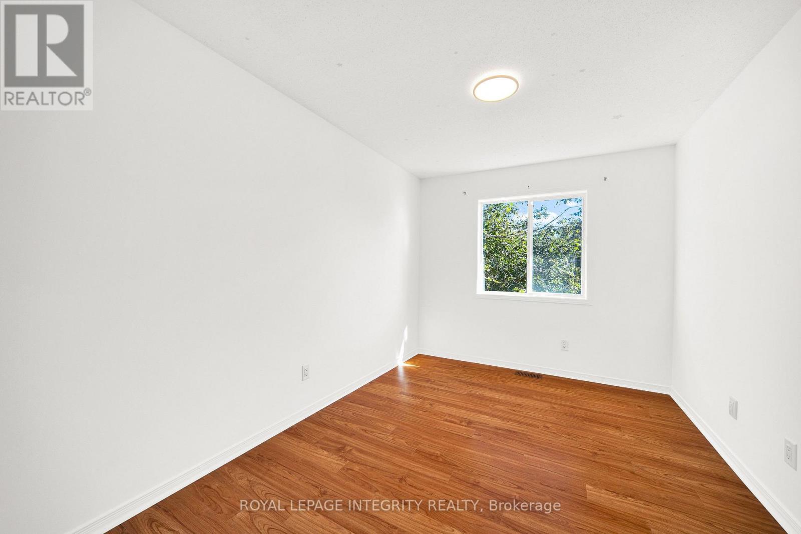 20 - 376 Wiffen Private, Ottawa, ON
