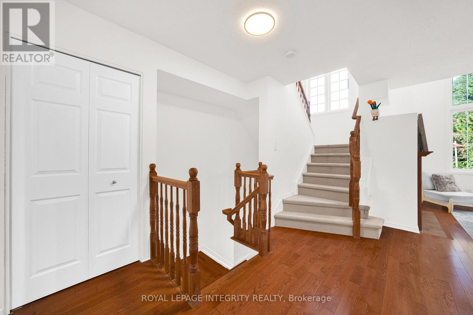 20 - 376 Wiffen Private, Ottawa, ON