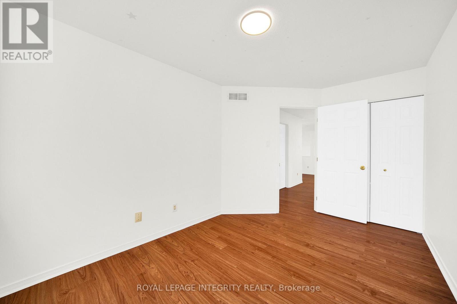 20 - 376 Wiffen Private, Ottawa, ON
