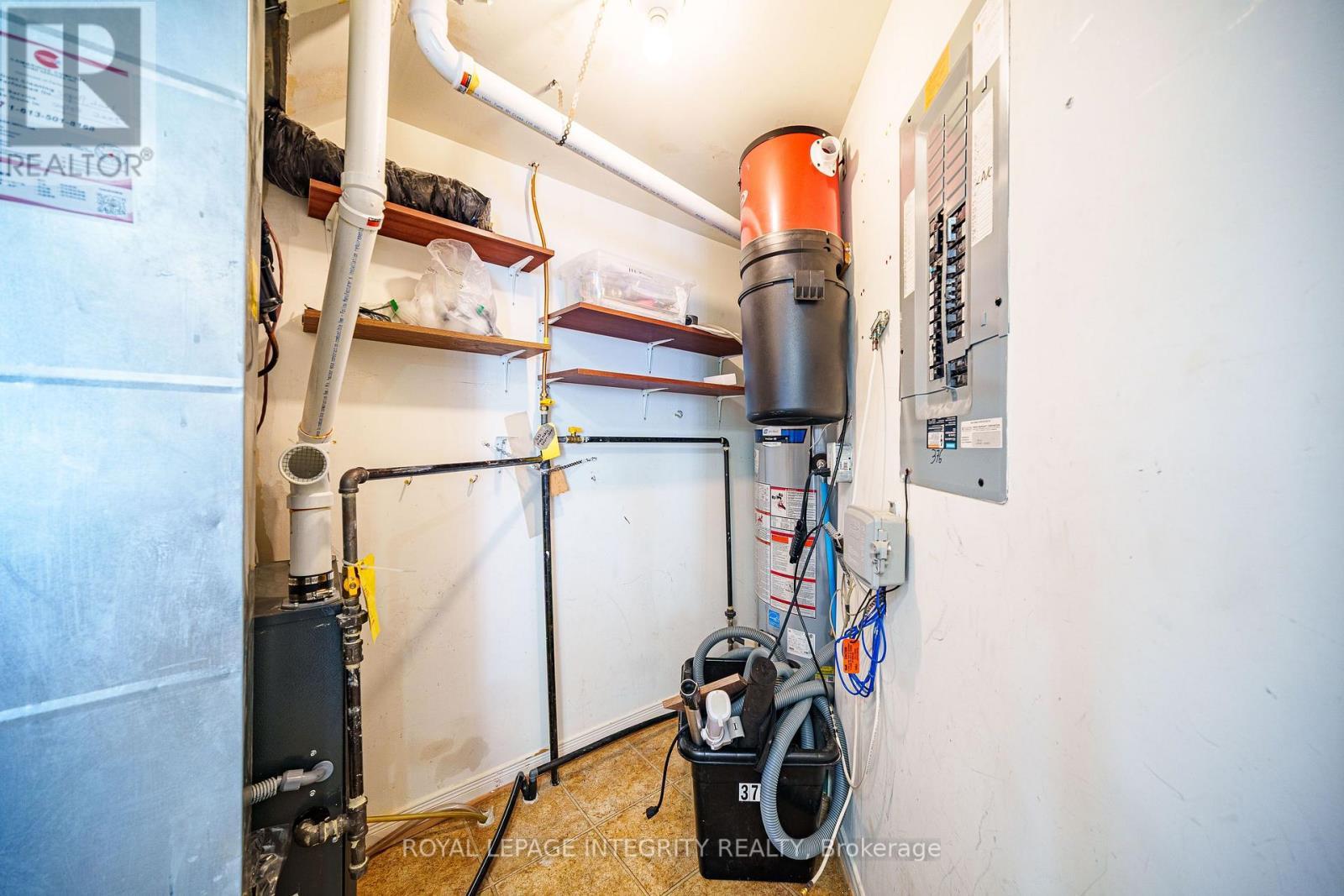 20 - 376 Wiffen Private, Ottawa, ON