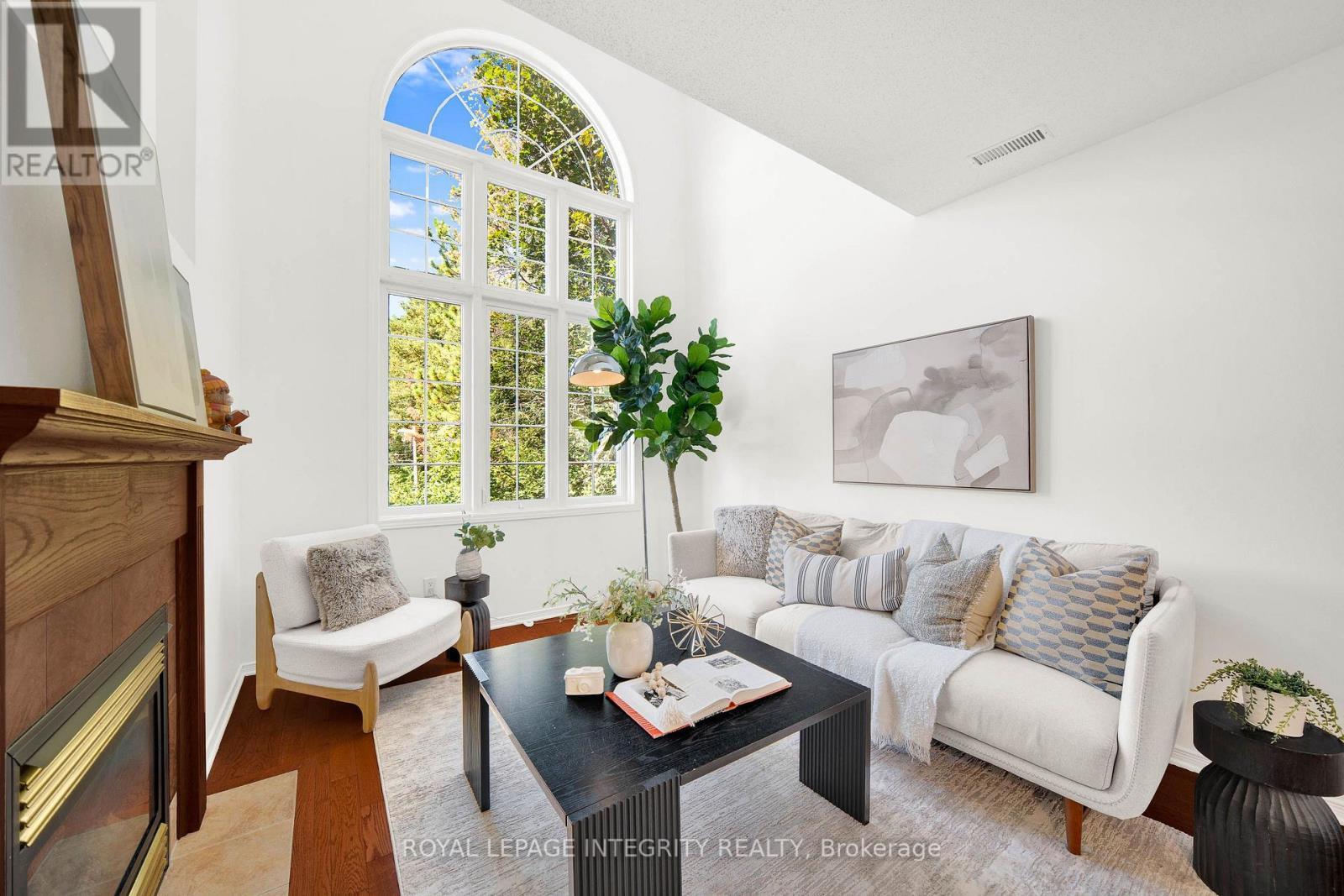 20 - 376 Wiffen Private, Ottawa, ON