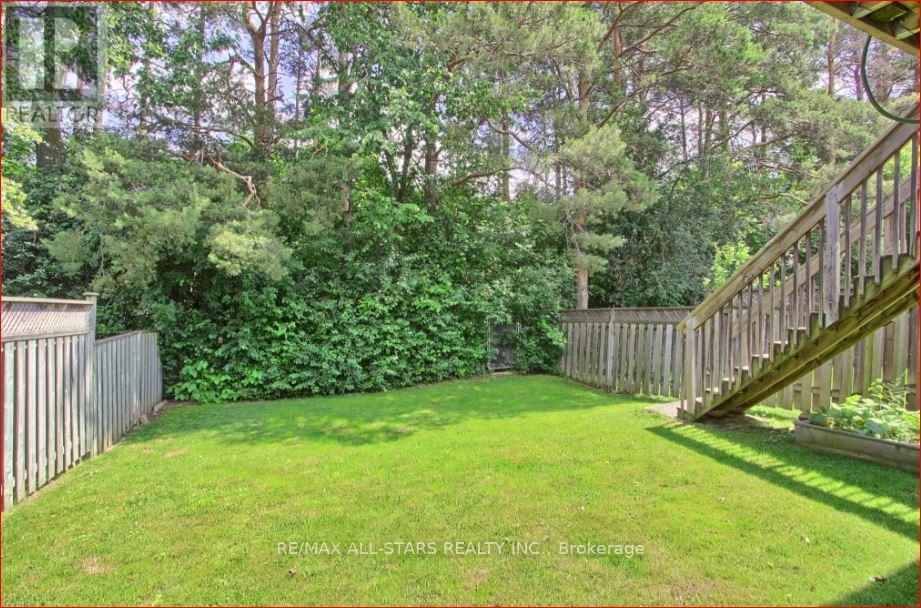 91 Kate Aitken Crescent, New Tecumseth, ON