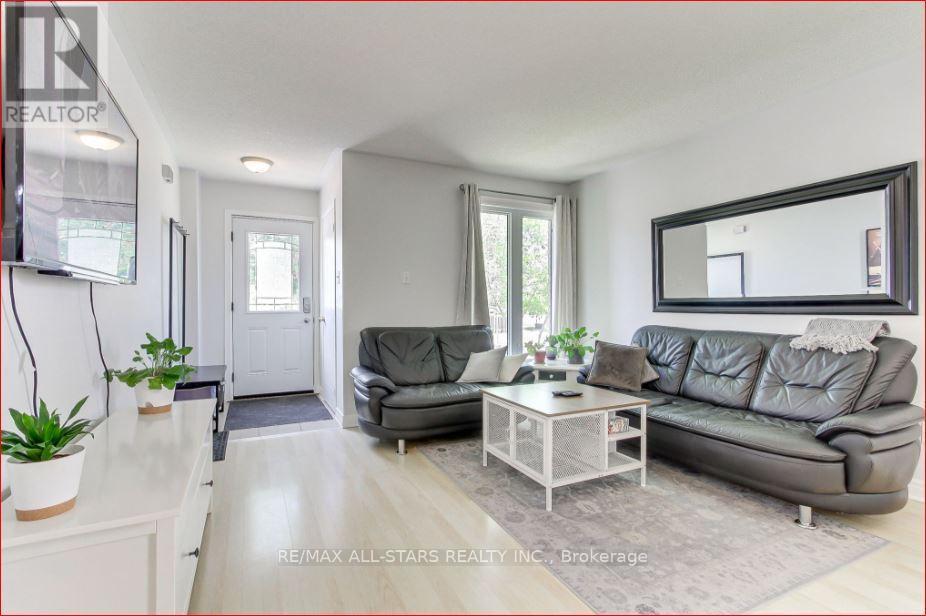 91 Kate Aitken Crescent, New Tecumseth, ON