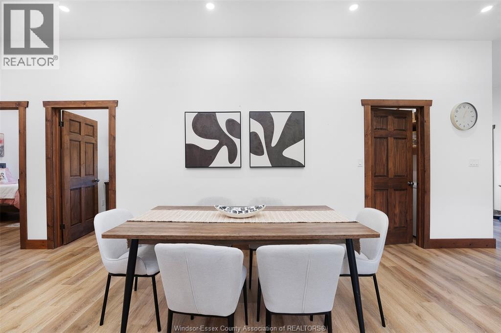 622 Middleton Line, Wheatley, ON