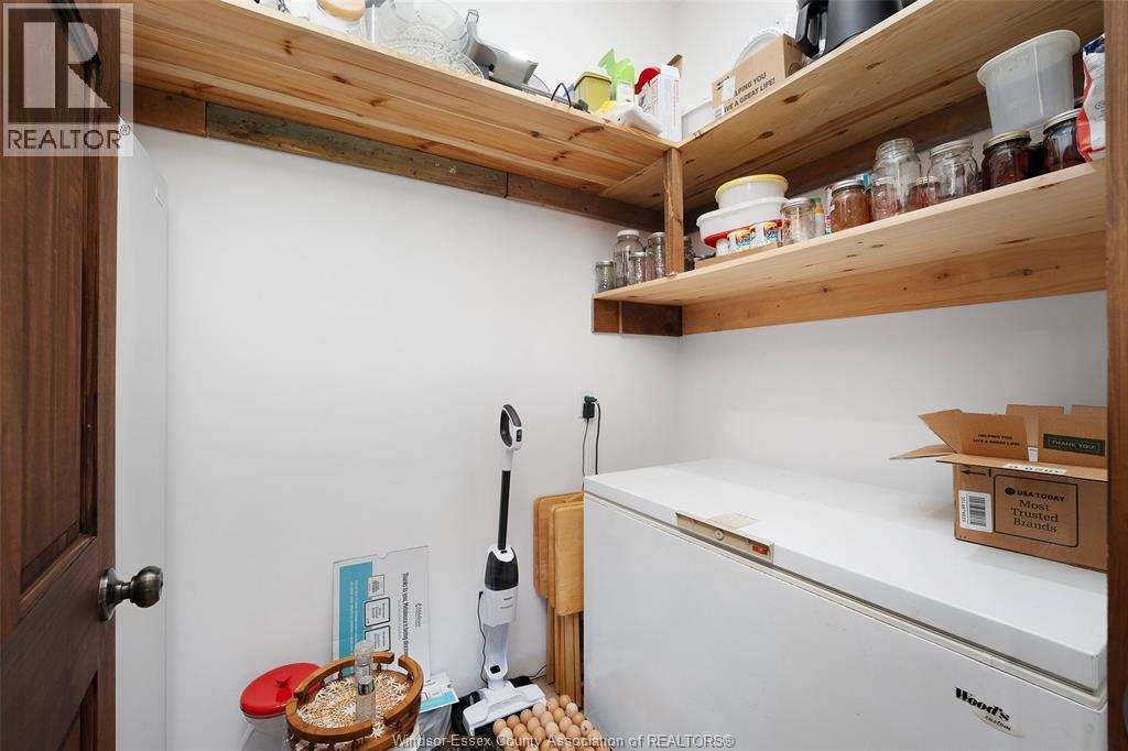 622 Middleton Line, Wheatley, ON