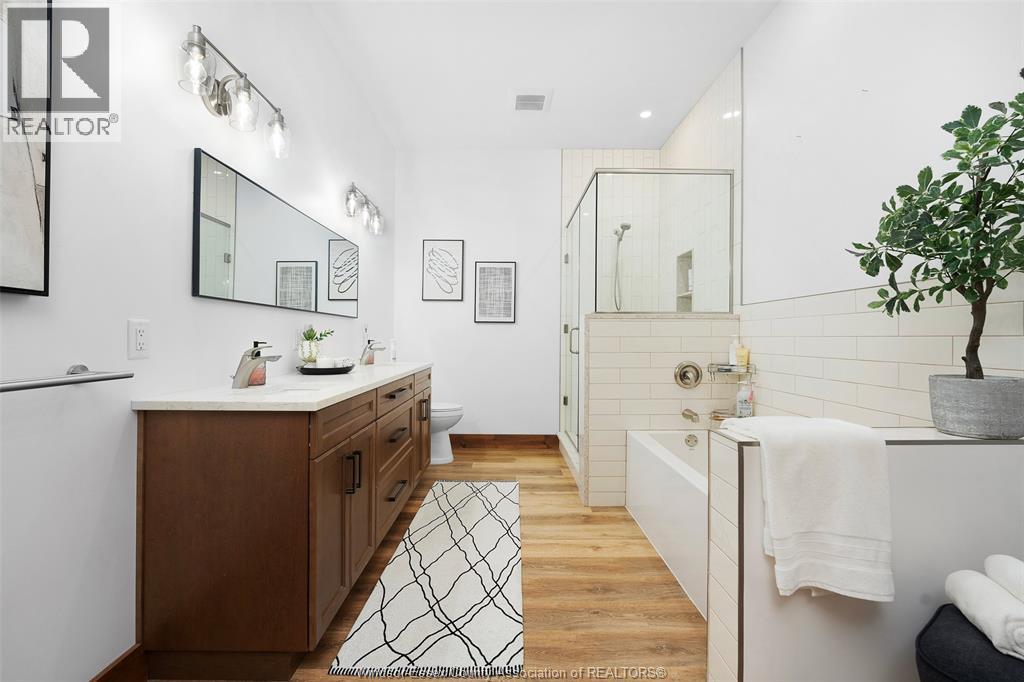 622 Middleton Line, Wheatley, ON