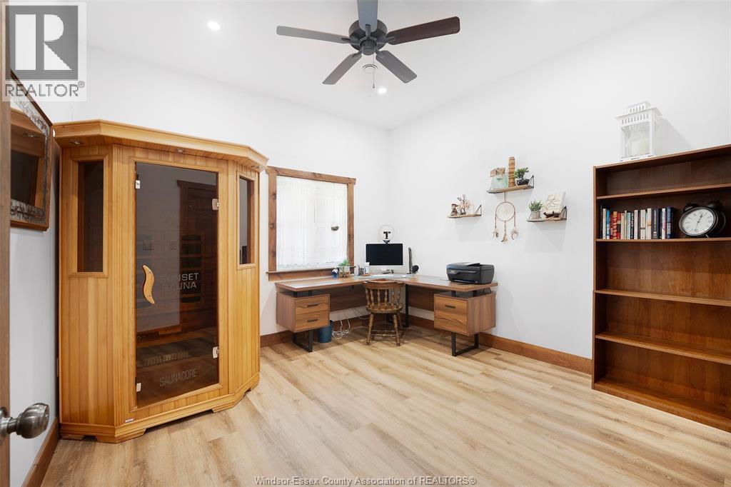 622 Middleton Line, Wheatley, ON