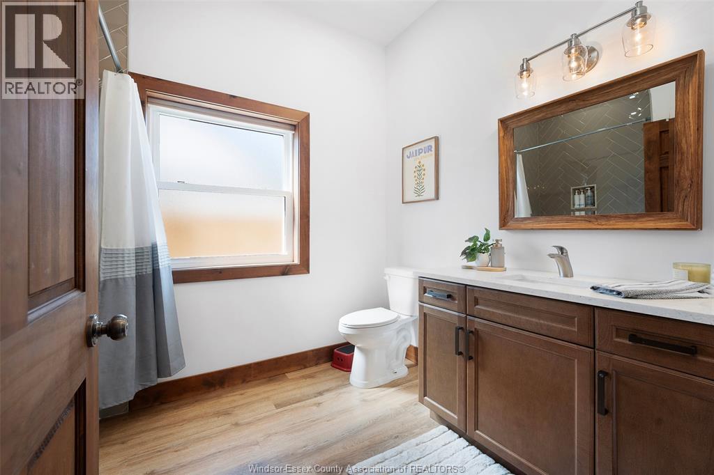 622 Middleton Line, Wheatley, ON