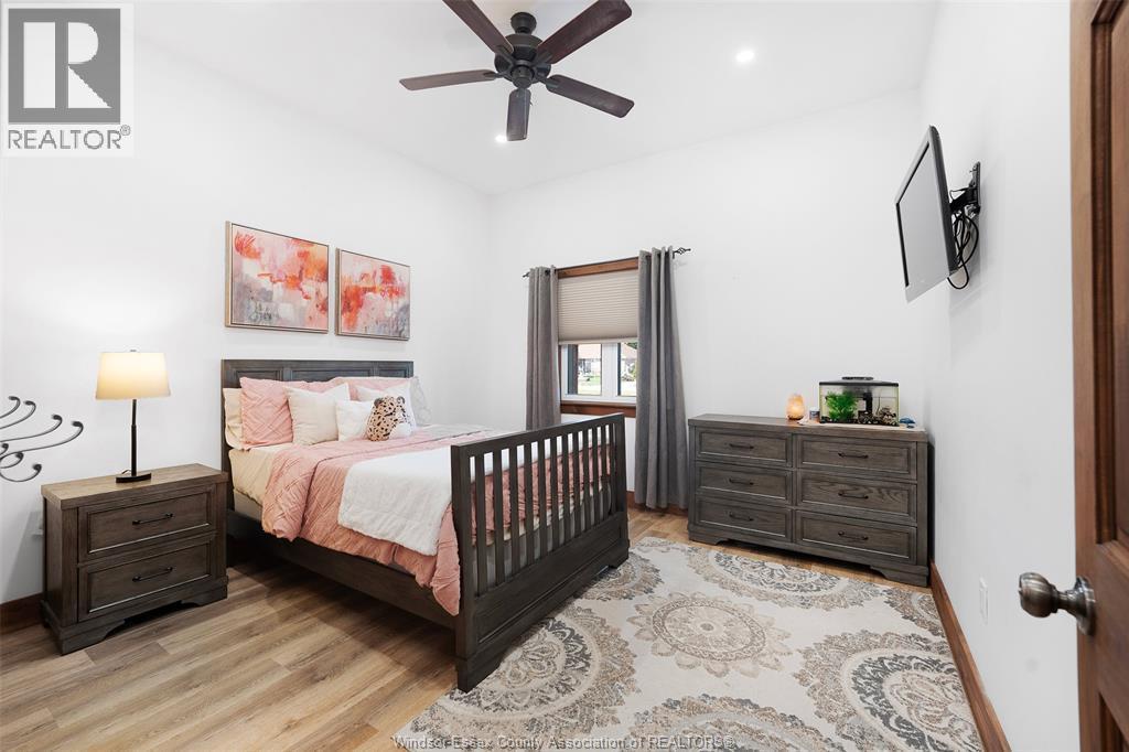 622 Middleton Line, Wheatley, ON