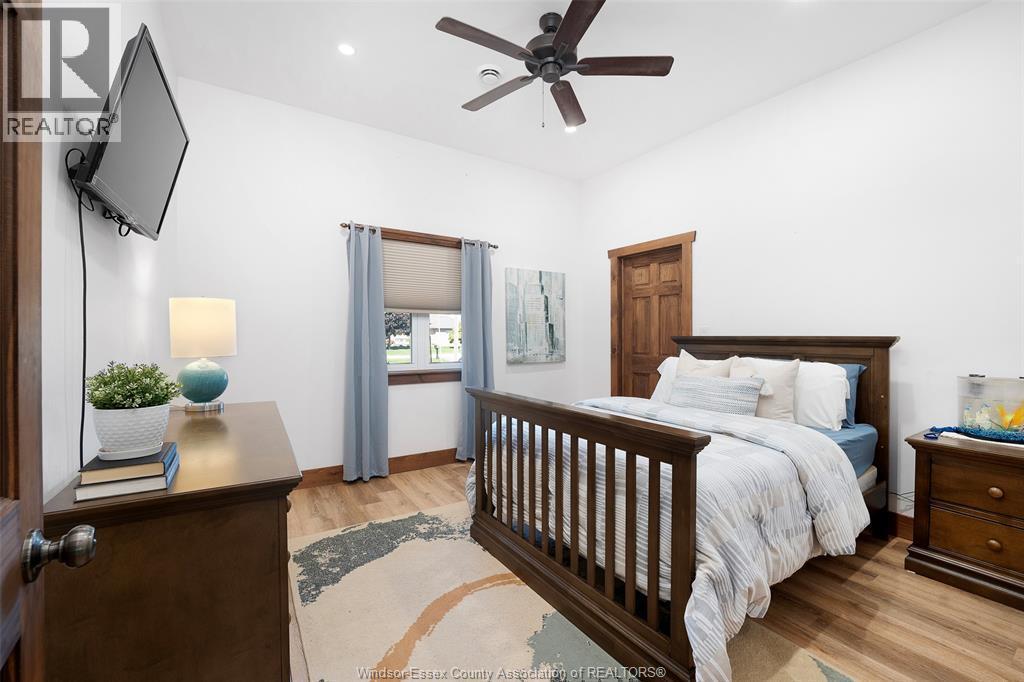 622 Middleton Line, Wheatley, ON