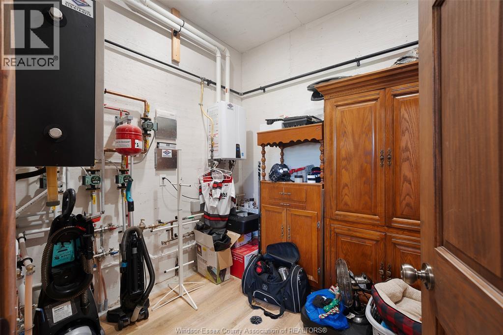 622 Middleton Line, Wheatley, ON