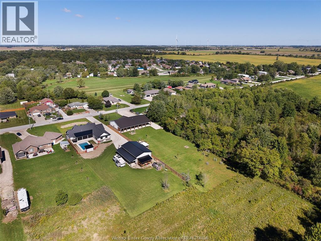 622 Middleton Line, Wheatley, ON