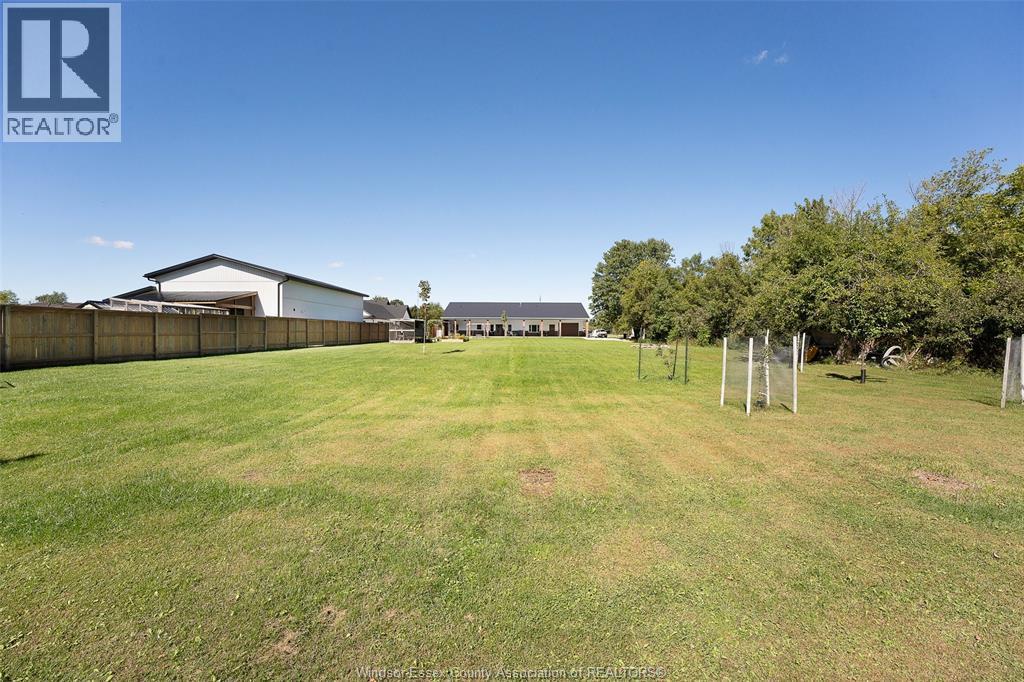 622 Middleton Line, Wheatley, ON