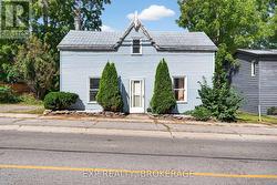 1654 COUNTY 10 ROAD Prince Edward County (Athol Ward), ON K0K 1P0