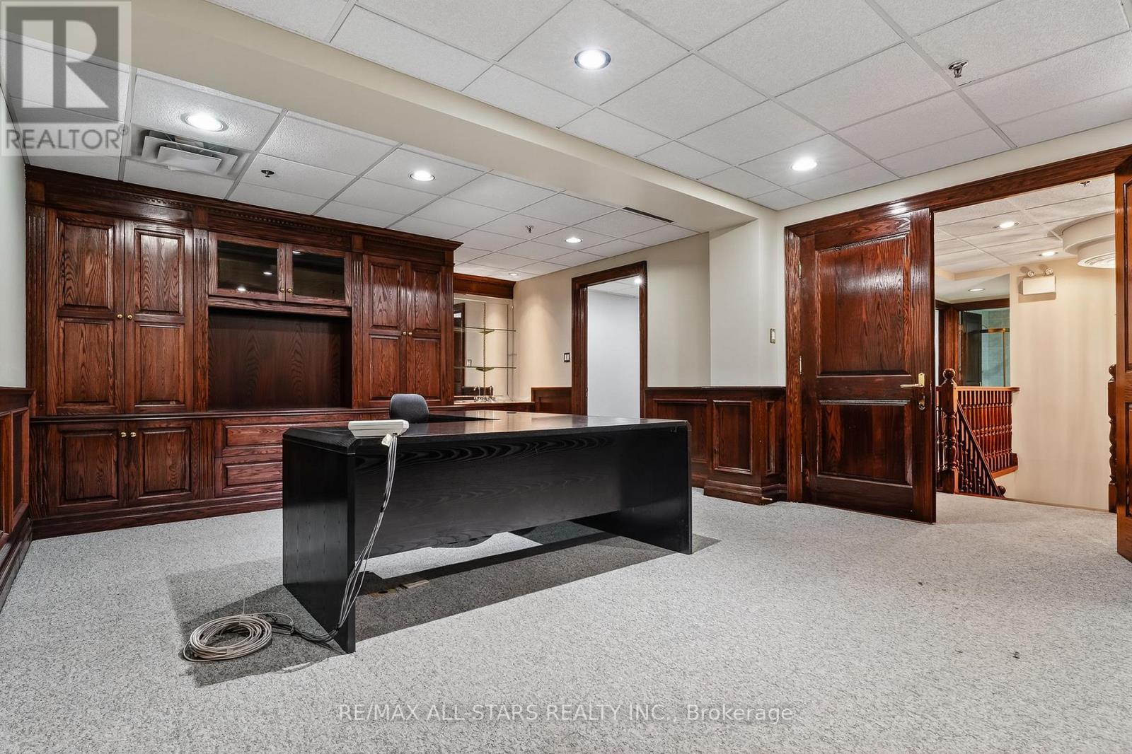 6-7 - 1131 Gorham Street, Newmarket, ON