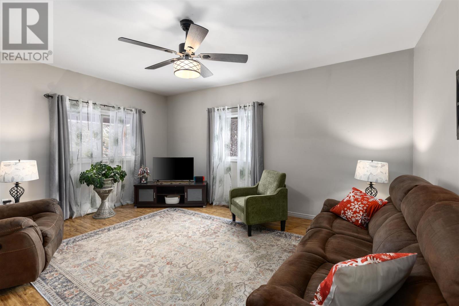 12125 Hwy 17, Thessalon, ON