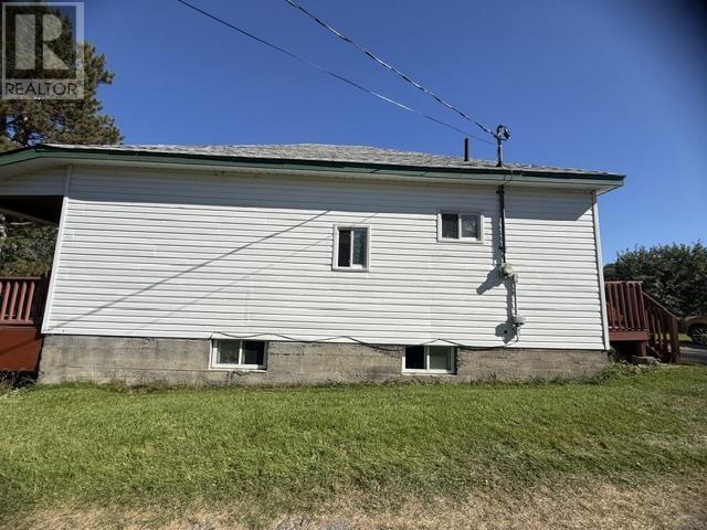 12125 Hwy 17, Thessalon, ON