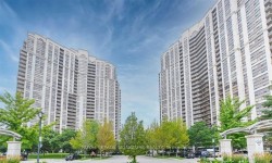 416-700 Humberwood Boulevard Toronto, ON M9W 7J4