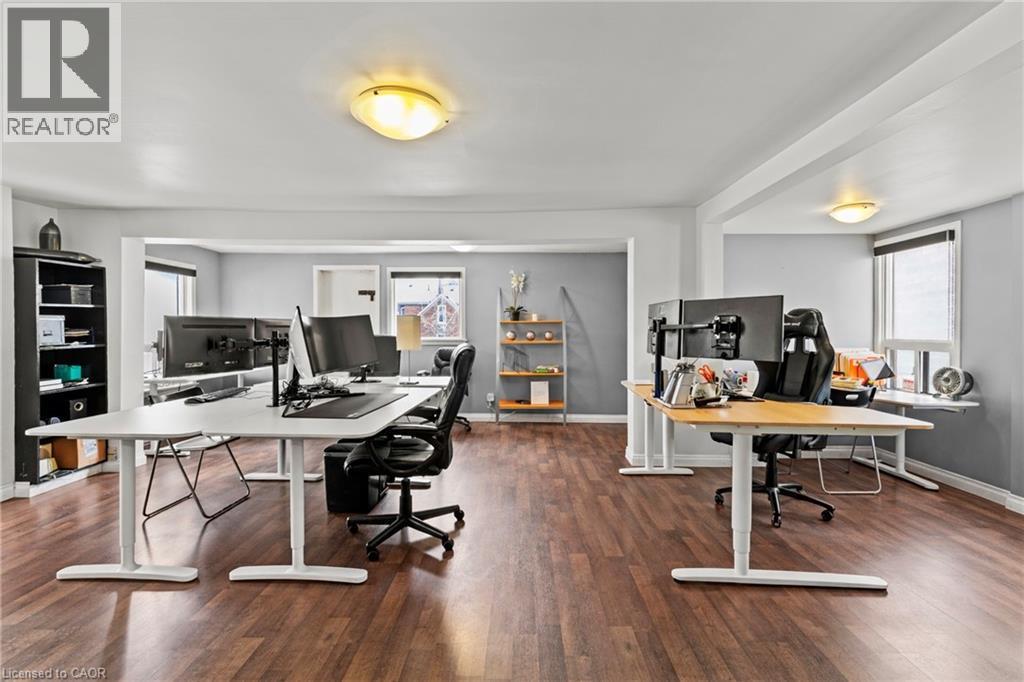 196 King Street, St. Catharines, ON