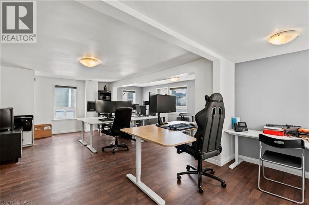 196 King Street, St. Catharines, ON