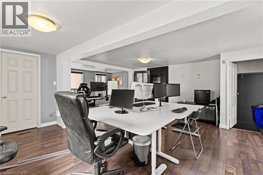 196 King Street, St. Catharines, ON