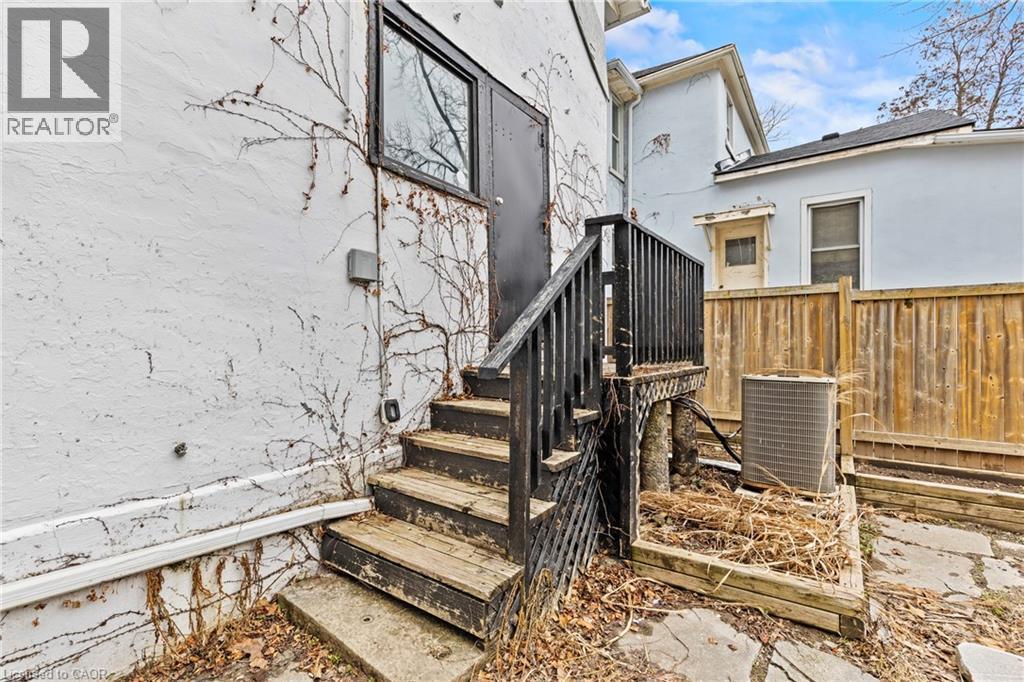 196 King Street, St. Catharines, ON