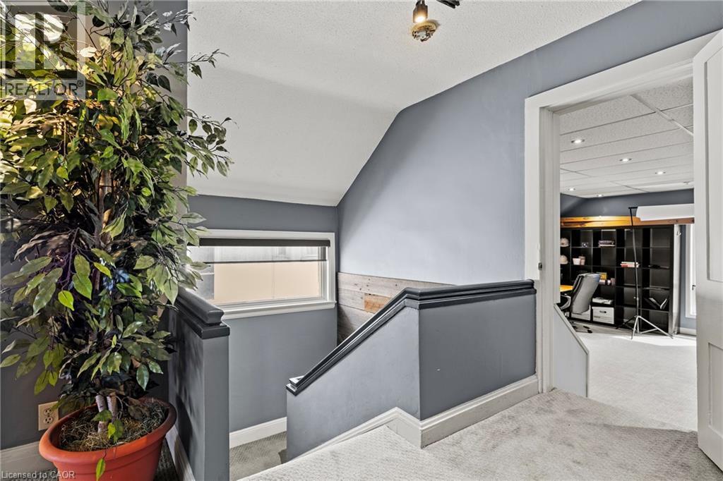 196 King Street, St. Catharines, ON