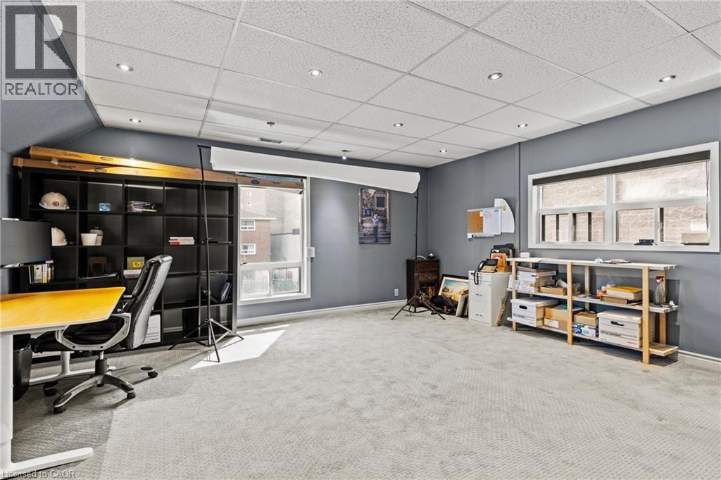 196 King Street, St. Catharines, ON