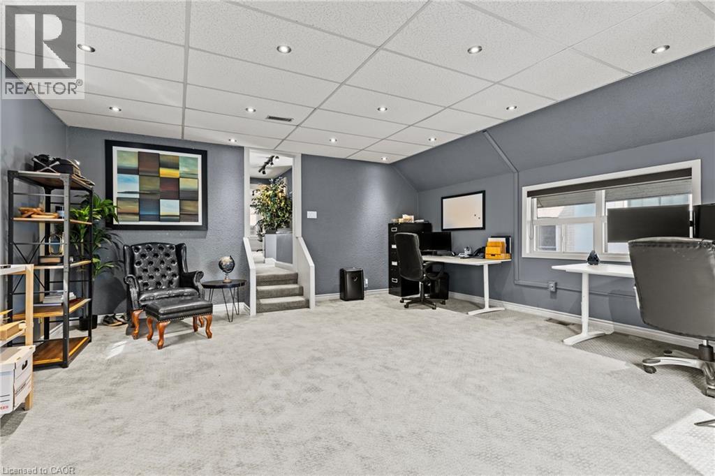 196 King Street, St. Catharines, ON