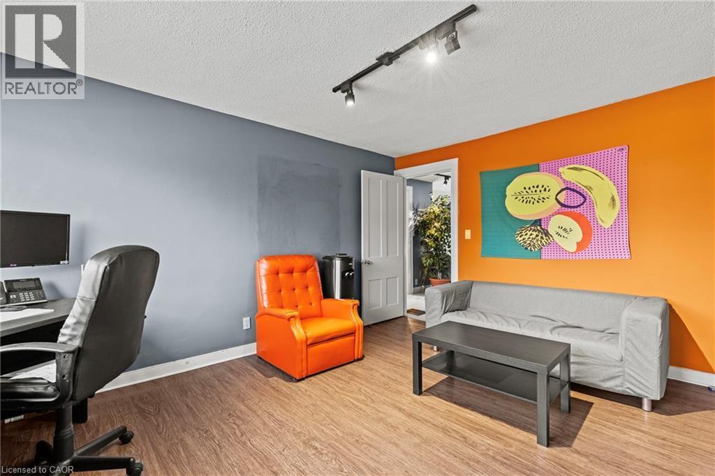 196 King Street, St. Catharines, ON