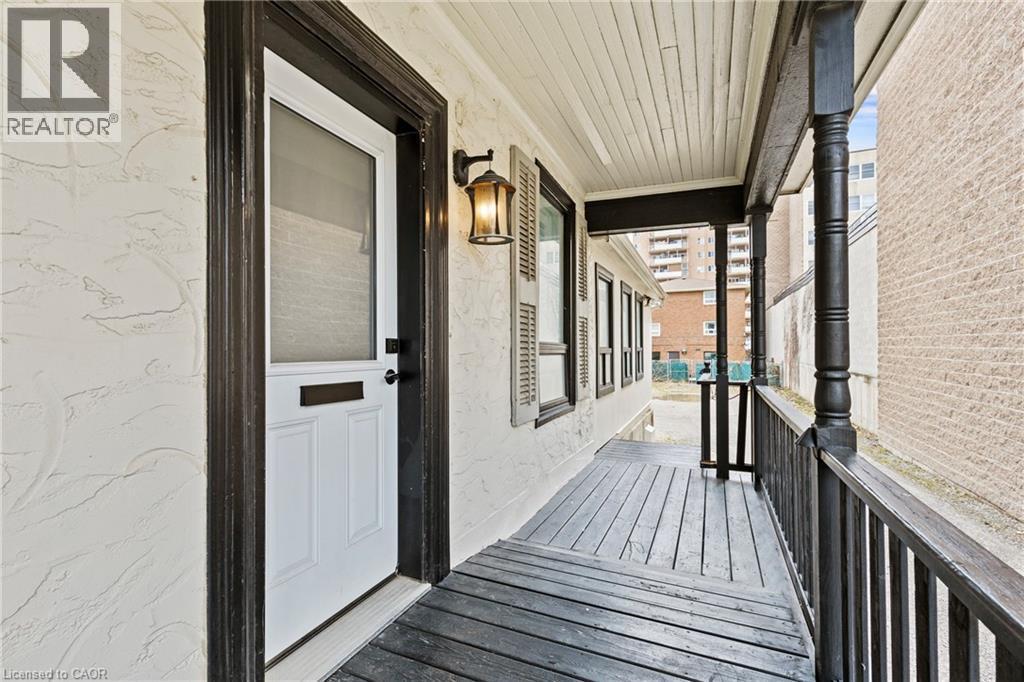 196 King Street, St. Catharines, ON