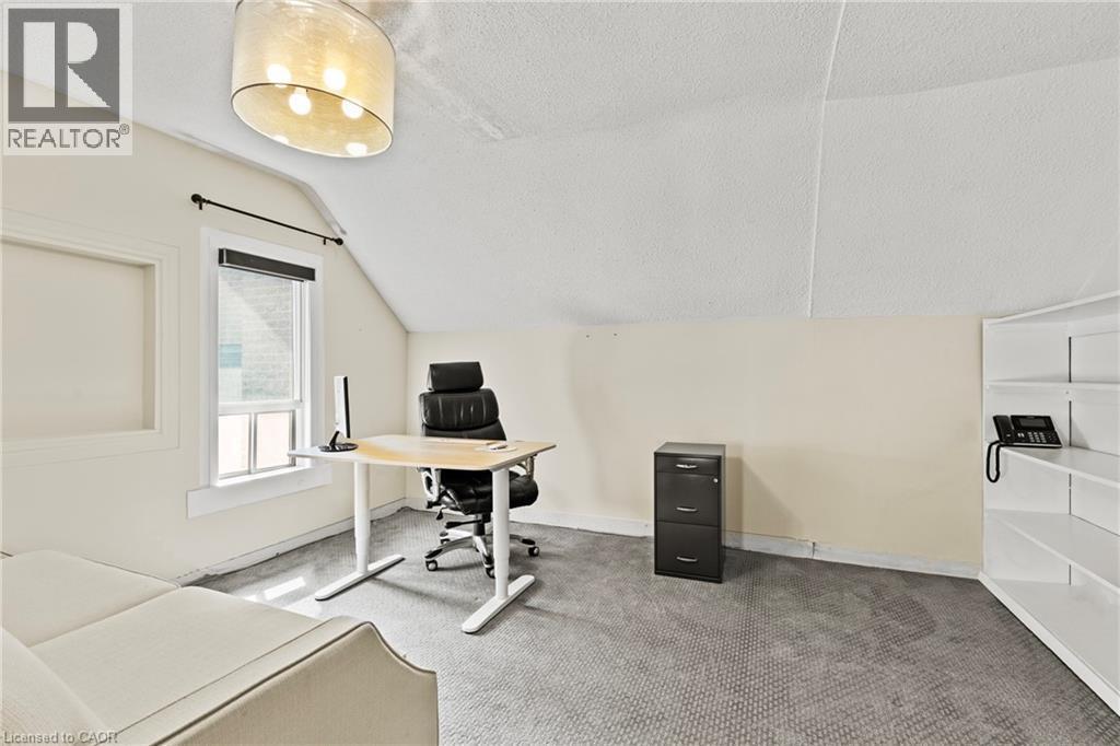196 King Street, St. Catharines, ON