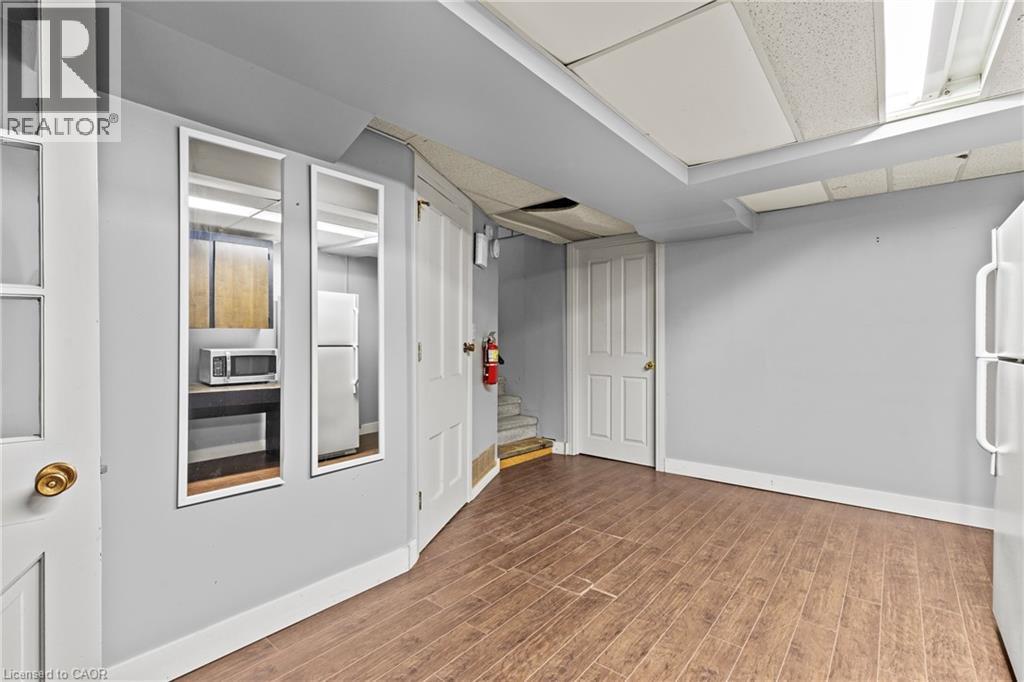 196 King Street, St. Catharines, ON