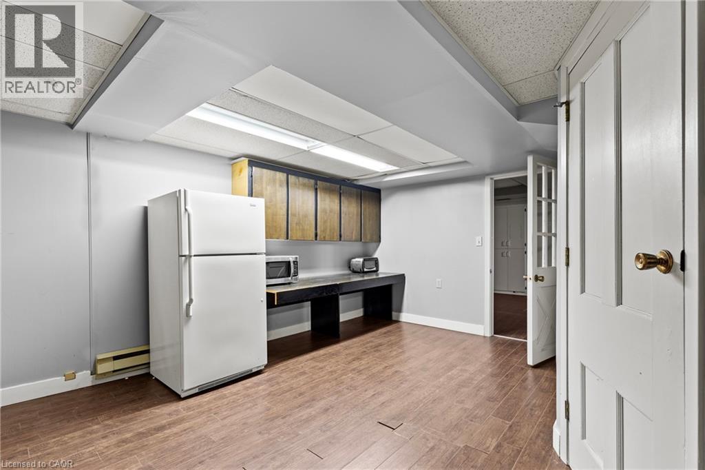 196 King Street, St. Catharines, ON