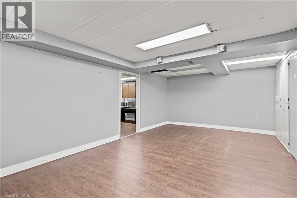 196 King Street, St. Catharines, ON